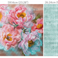 Hokus Pokus; Little Bird Decor-Weave Decoupage, Old to New Furniture & Decor 