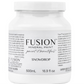 1 Pint Fusion Paint
