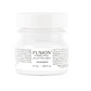 37 ml Fusion Paint