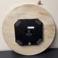 Lazy Susan