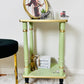 Green Furniture Mississauga; Furniture Styling for Interior Decorators, Old To New Furniture & Decor
