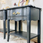 French Provincial Furniture Ontario, Toronto, Mississauga, Old to New Furniture & Decor 