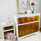 Furniture Available to Customize