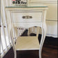 Gorgeous French Provincial Bedroom Furniture; Choose Your Color and Customize this Bedroom Set.