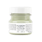 Upper Canada Green Fusion Mineral Paint 37 ml