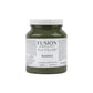 Bayberry Fusion Mineral Paint, Muted Olive Green Paint Color| 500ml Pint Size