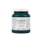 Chester Fusion Mineral Paint | 500ml Pint Size
