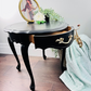 Home Furnishings Bedroom Decor Mississauga Ont.  | GTA