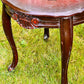French Country Furniture; Old to New Furniture & Decor