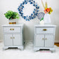 french provincial