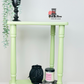 Unique side accent table, Mississauga Furniture Store