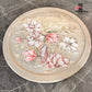 Lazy Suzanne Decorative Home Decor