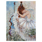 Hokus Pokus; Magical Moments Decor-Weave